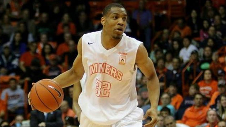 «Τα πάντα για να πετύχει η ομάδα»