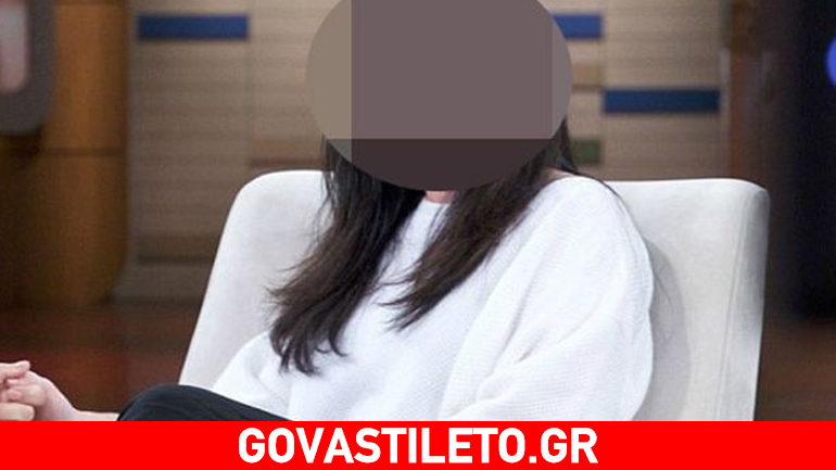 Διάσημη ηθοποιός ξέσπασε δημοσίως για τη μάχη της με τον καρκίνο