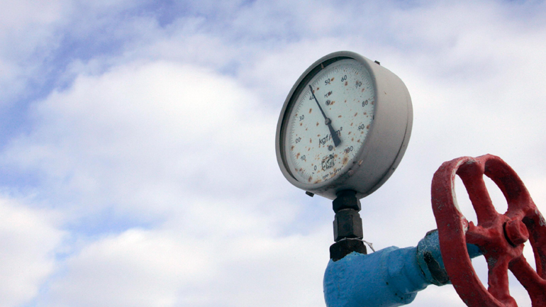 Θεσσαλονίκη: Μειωμένες τιμές φυσικού αερίου τον Φεβρουάριο