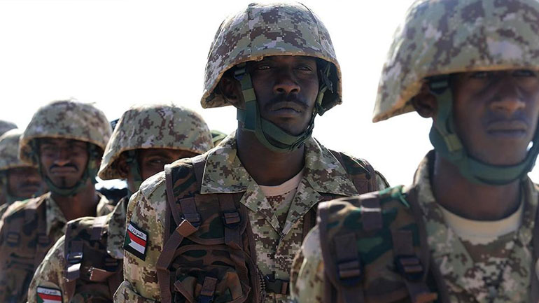 Νότιο Σουδάν: 18 νεκροί από συγκρούσεις σε στρατόπεδο προστασίας πολιτών του ΟΗΕ