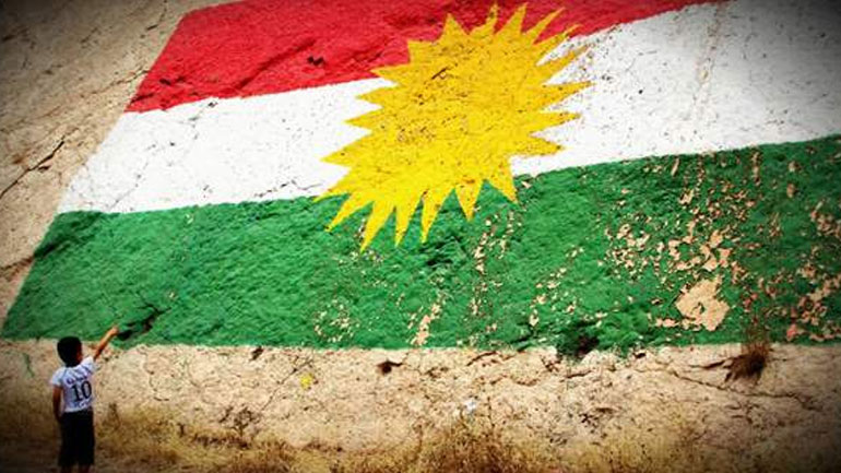 Η Άγκυρα καλεί τις ΗΠΑ να «αποκηρύξουν» τις κουρδικές ομάδες της Συρίας