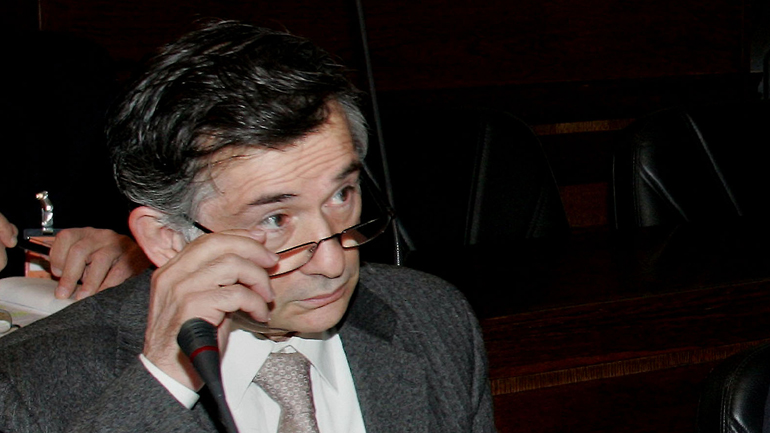 «Tο ατύχημα της κυρίας Έλλης Στάη και η άλλη όψη του νομίσματος»