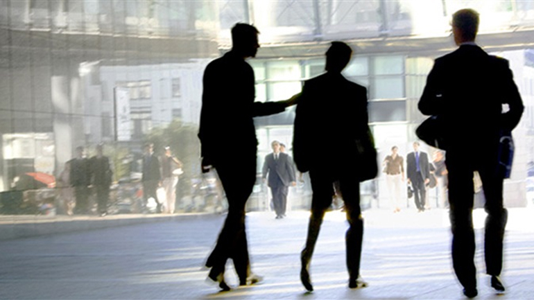 Οι νικητές του διαγωνισμού «Επιχειρηματίας της Χρονιάς»