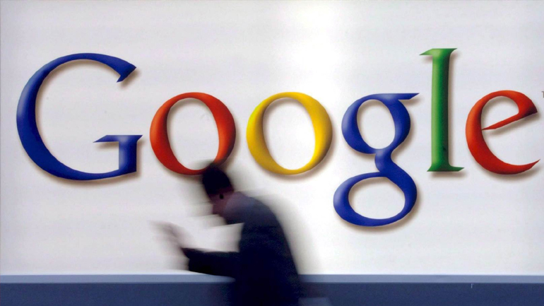 Απορρίφθηκε η αγωγή εναντίον της Google στη Γερμανία