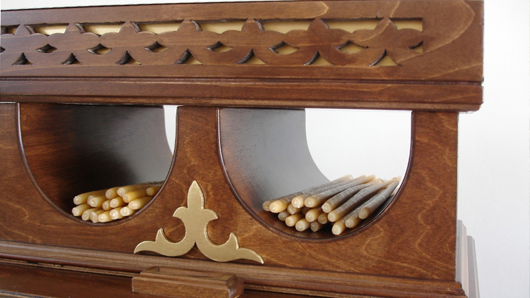 Βέροια: Άνδρας έκλεψε τα χρήματα από παγκάρι εκκλησίας