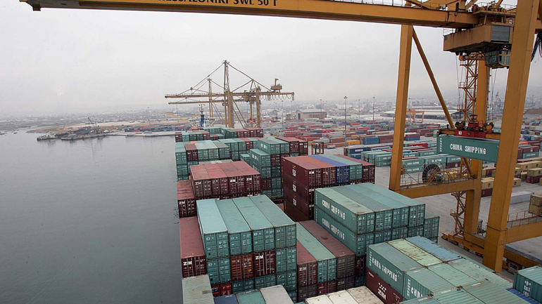 Δήμοι ζητούν συμμετοχή στα Δ.Σ. των οργανισμών λιμένων και ανταποδοτικές εισφορές από τα λιμάνια