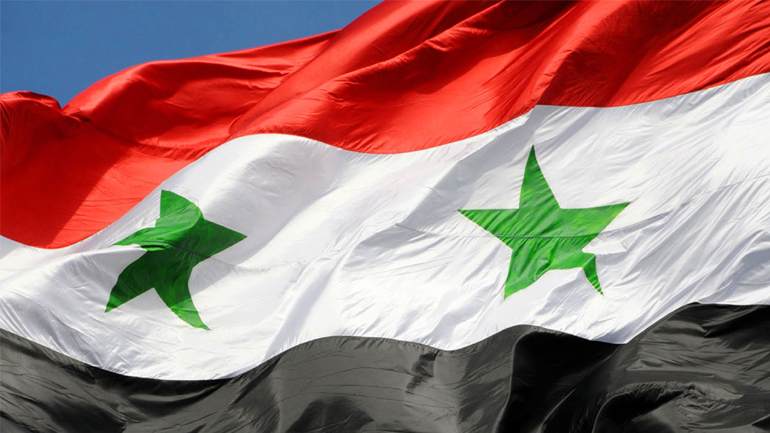 Στις 22.00 η συνεδρίαση του Συμβουλίου Ασφαλείας του ΟΗΕ για τη Συρία