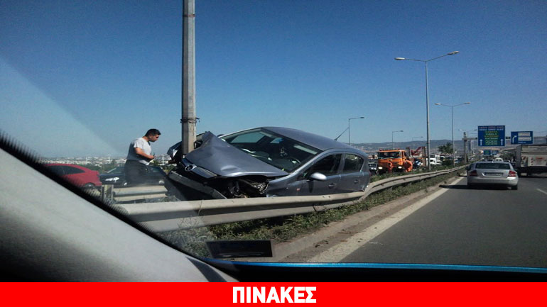 Τα τροχαία στη χώρα μας – συγκλονίζει ο αριθμός των θυμάτων