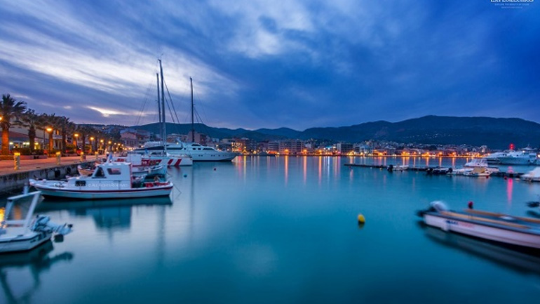 Βόλεϊ: Στη Χίο το Final-4 του Κυπέλλου Ελλάδας γυναικών