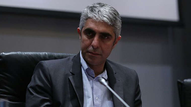 «Άλλα λέγαμε κι άλλα αναγκαστήκαμε να συμφωνήσουμε» «Άλλα λέγαμε κι άλλα αναγκαστήκαμε να συμφωνήσουμε»