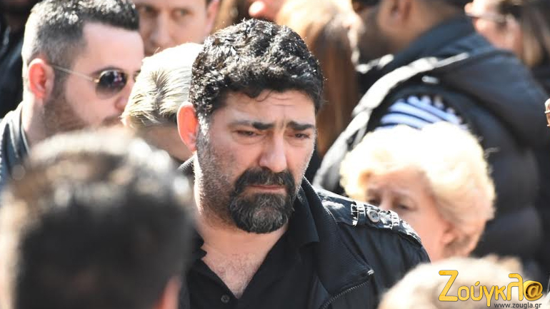 Βουβός πόνος