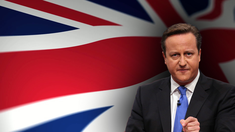 Ο κύβος ερρίφθη