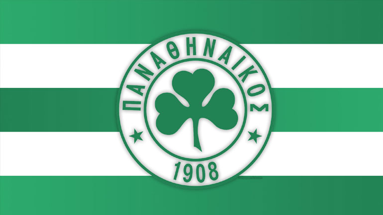 ΠΑΟ: «Ο Κοντονής επιβεβαιώνει το μένος του κατά του Παναθηναϊκού»