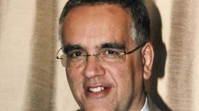 Πειθαρχική δίωξη κατά του προϊσταμένου της Εισαγγελίας Εφετών Ι. Ντογιάκου