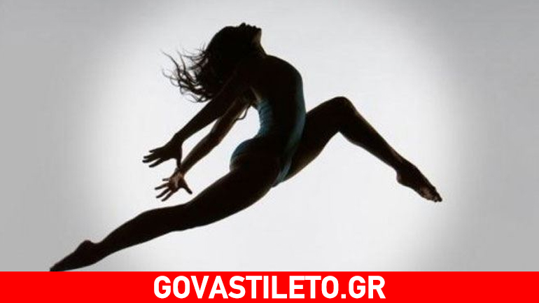 Τα συναισθήματα «αποτυπώνονται» στο σώμα μας!