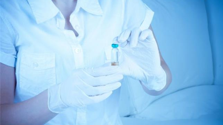 Σε ποια νοσοκομεία συνέλαβαν παράνομες αποκλειστικές;