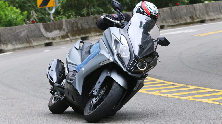 Απορίες με… απαντήσεις για την μοτοσικλέτα σας