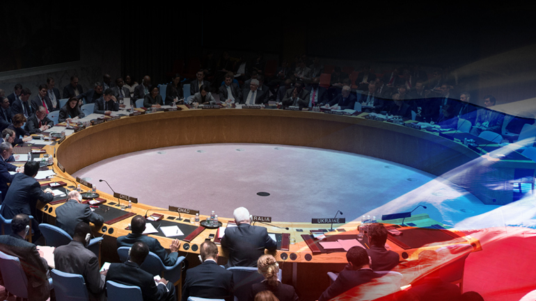 Ο τρόμος της αρκούδας