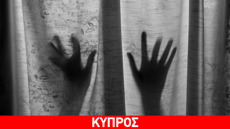 Εντοπίστηκε και δεύτερο διαμέρισμα-κολαστήριο γυναικών στη Λευκωσία