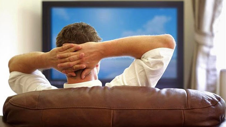 Οι αθλητικές μεταδόσεις της ημέρας-Τι δείχνει η τηλεόραση