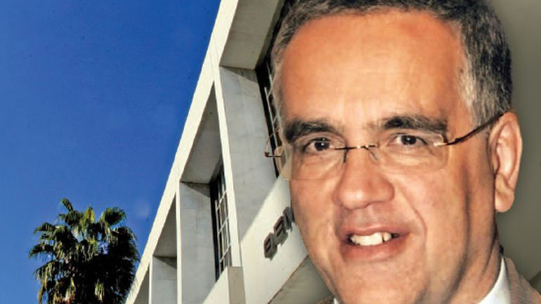 Έκλεισε το βασικό σκέλος της πειθαρχικής έρευνας για την νομιμότητα της εκλογής Ντογιάκου