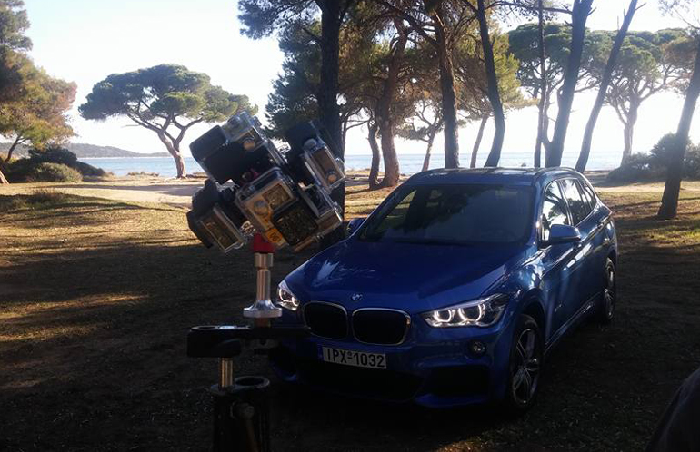 Περιμένουμε το τελικό αποτέλεσμα...