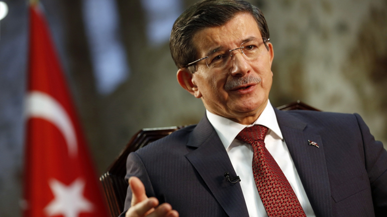 Τουρκία: Ρίχνει χρήμα για να καλύψει τις ζημίες στον τουρισμό η κυβέρνηση Νταβούτογλου