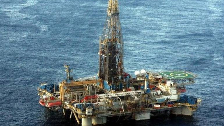 Θετική γνωμοδότηση του περιφερειακού συμβουλίου Δυτικής Ελλάδας για έρευνες υδρογονανθράκων