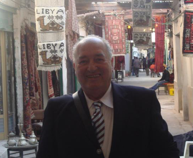 Το Δημήτρη Βερούτη καταγγέλει ο Θεόδωρος Δελλαγραμάτικας ως διπλοθεσίτη στην ΟΜΑΕ...