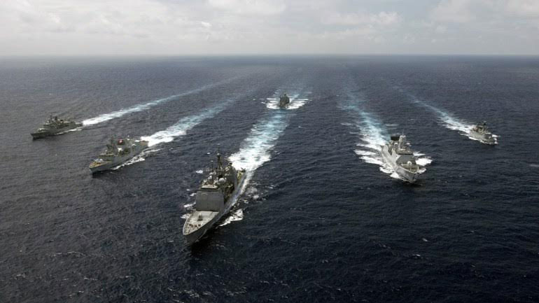 Τουρκική ανατροπή της Νατοϊκής εμπλοκής: Αρνείται να εφαρμόσει την συμφωνία με Ελλάδα-Γερμανία