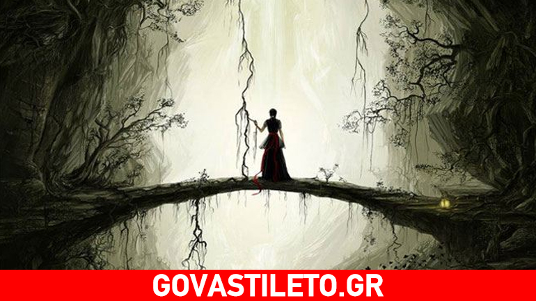 Τεστ προσωπικότητας: Εσύ ποιο μονοπάτι θα διαλέξεις;