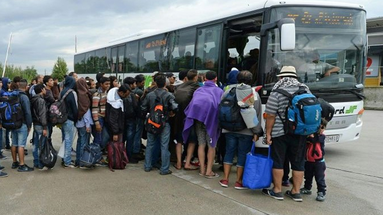 Τι πρέπει να γνωρίζετε για τις μισθώσεις σε πρόσφυγες