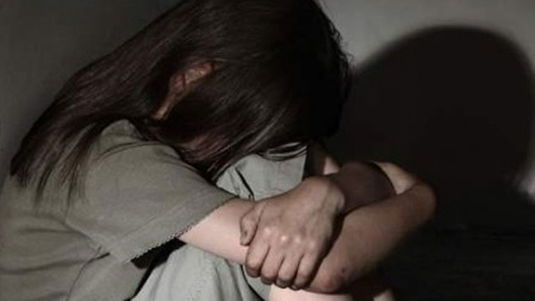 Ιεράπετρα: Απολογείται ο δάσκαλος που ασελγούσε σε μικρές μαθήτριες του