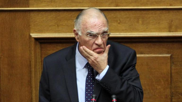 Do you speak English;