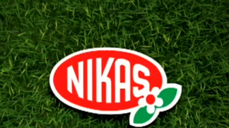 Προχώρησε η εξαγορά της Νίκας