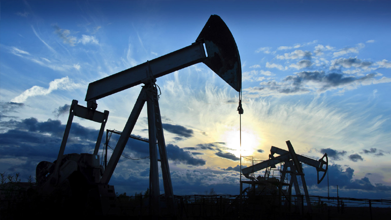 Κίνα: Μειωμένες κατά 4,6% οι εισαγωγές αργού τον Ιανουάριο