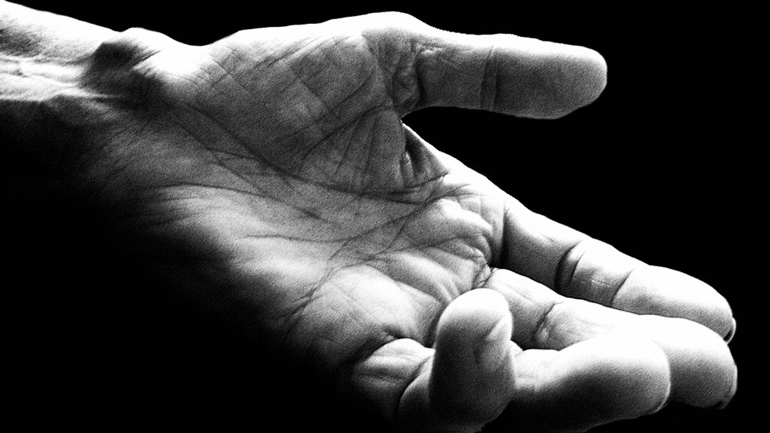 Λήστεψαν ηλικιωμένο ζευγάρι στην Αλεξάνδρεια Ημαθίας