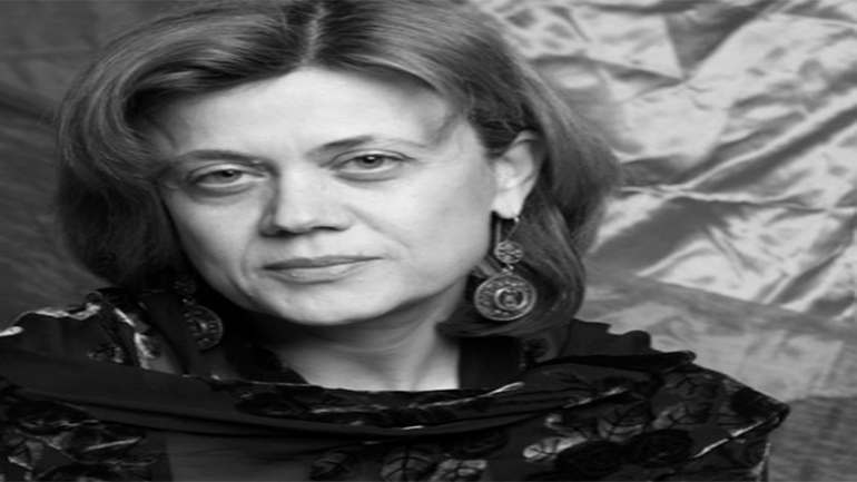 Λογοτεχνική βραδιά – αφιέρωμα στη συγγραφέα Ελένη Πριοβόλου