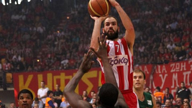 Τα ματς της ημέρας – Τι δείχνει η τηλεόραση