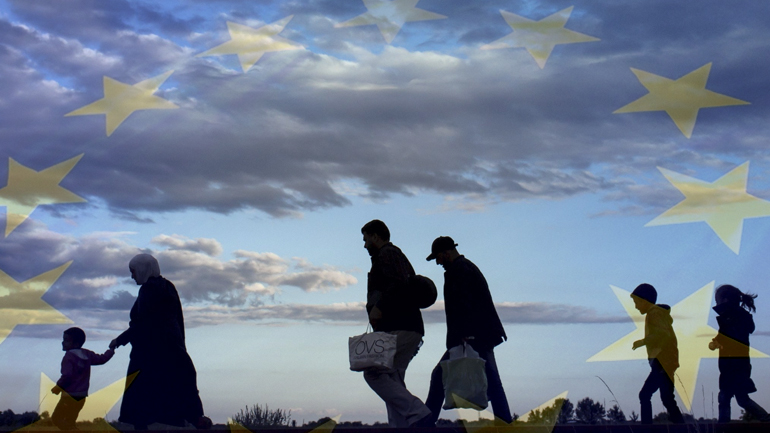 Eπικίνδυνα παιχνίδια Eπικίνδυνα παιχνίδια