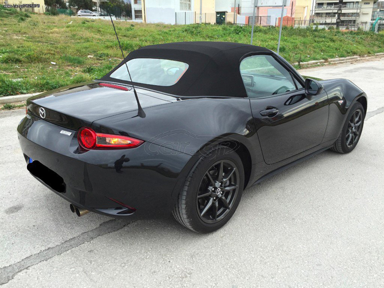 Νέα γενιά, νέα σχεδίαση...