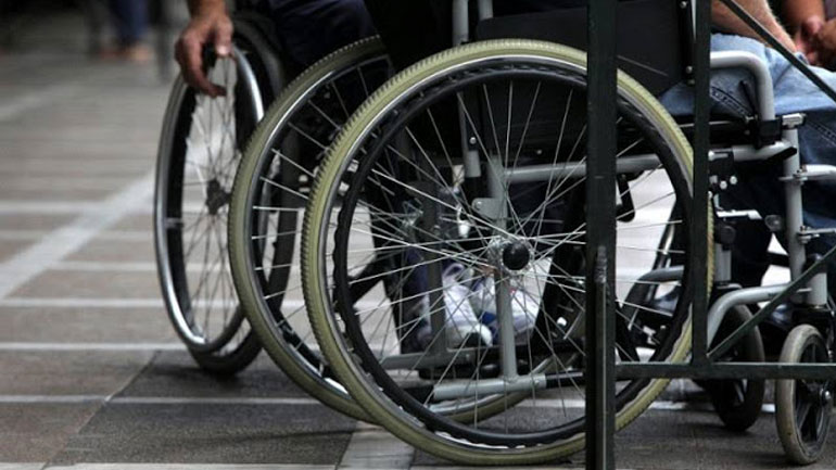 Ξάνθη: Οικονομική ενίσχυση στην 22χρονη Χριστίνα για να σταθεί στα πόδια της