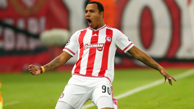 Το μήνυμα του Πάρντο για τον τραυματισμό του