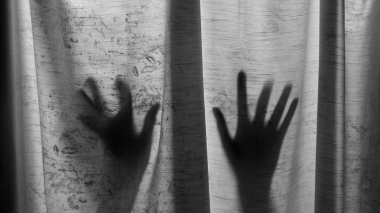 Η επαναλαμβανόμενη έκθεση σε σκηνές σεξ και βίας απευαισθητοποιεί τους γονείς