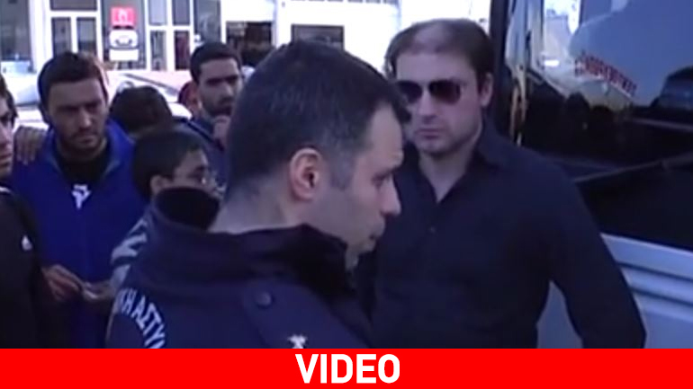 Έκτακτο hotspot σε χωριό της Κοζάνης