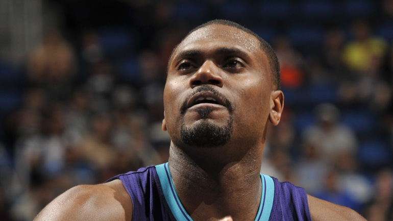 Εξετάζει Μαξίελ ο Ολυμπιακός