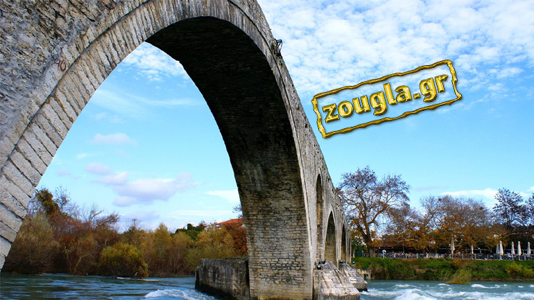 Τίνος είναι το παιδί γυναίκα;