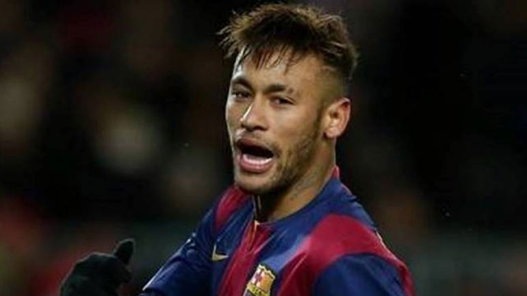 «Δένει» τον Νεϊμάρ μέχρι το 2021 η Μπαρτσελόνα