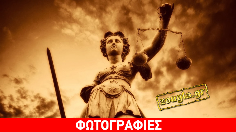 Αποφυλάκιση Ρουπακιά: Από την έλλειψη υποδομών στην κόντρα για την αποχή των δικηγόρων