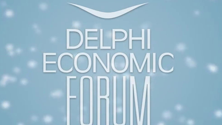 Διεθνές Συνέδριο στους Δελφούς υπό την αιγίδα του Προέδρου της Δημοκρατίας